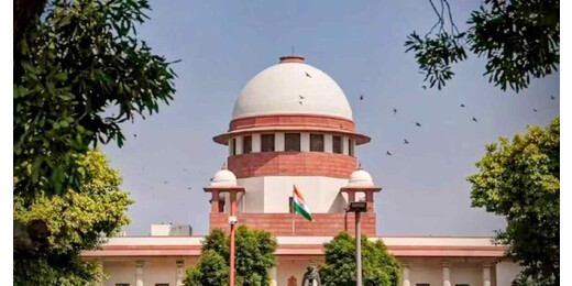 सरकारी नौकरियों में आरक्षण की सीमा तय, सुप्रीम कोर्ट ने ओपन कैटेगरी पर साफ किया रुख